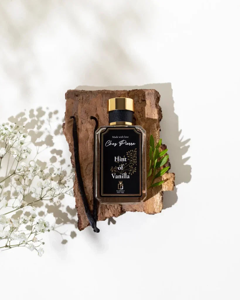 tom ford perfume tobacco vanille dupe Tom Ford Tobacco Vanilla Dupe