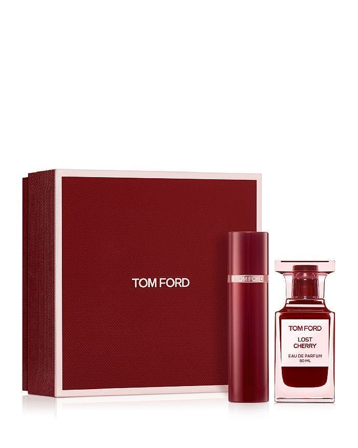 Best Tom Ford Lost Cherry Perfume Dupes [Must Try]