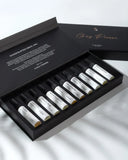 10 for €26