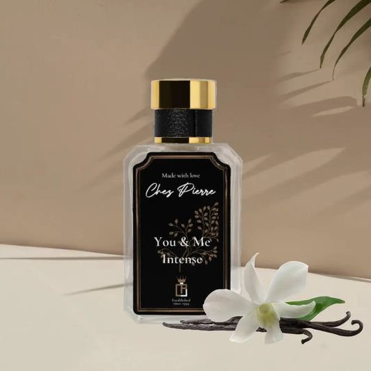 🎁 You and Me Intense (100% off)