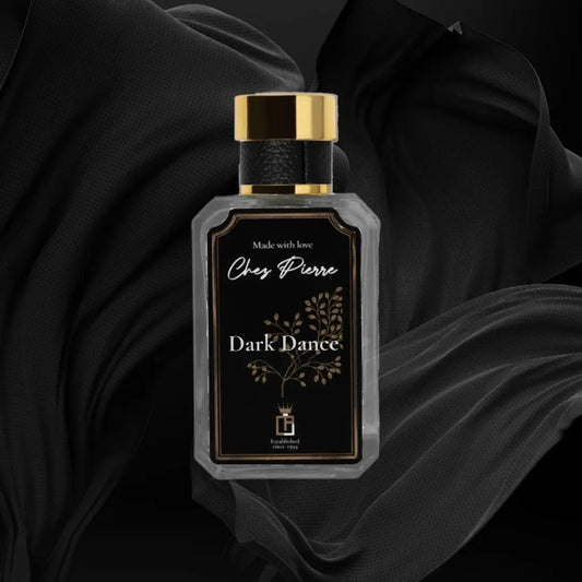 Dark Dance