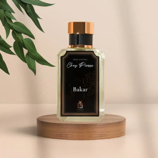 🎁 Bakar (100% off)