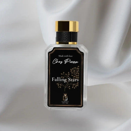 🎁 Falling Stars (100% off)