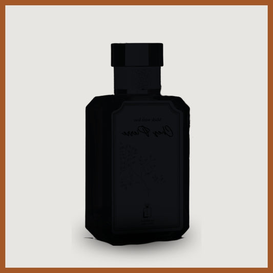 Mystery Perfume 50ml 🎁