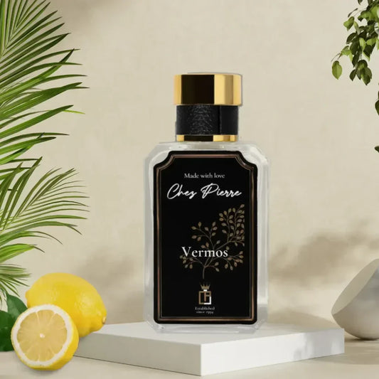🎁 Vermos (100% off)