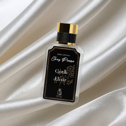 Gotik Elixir