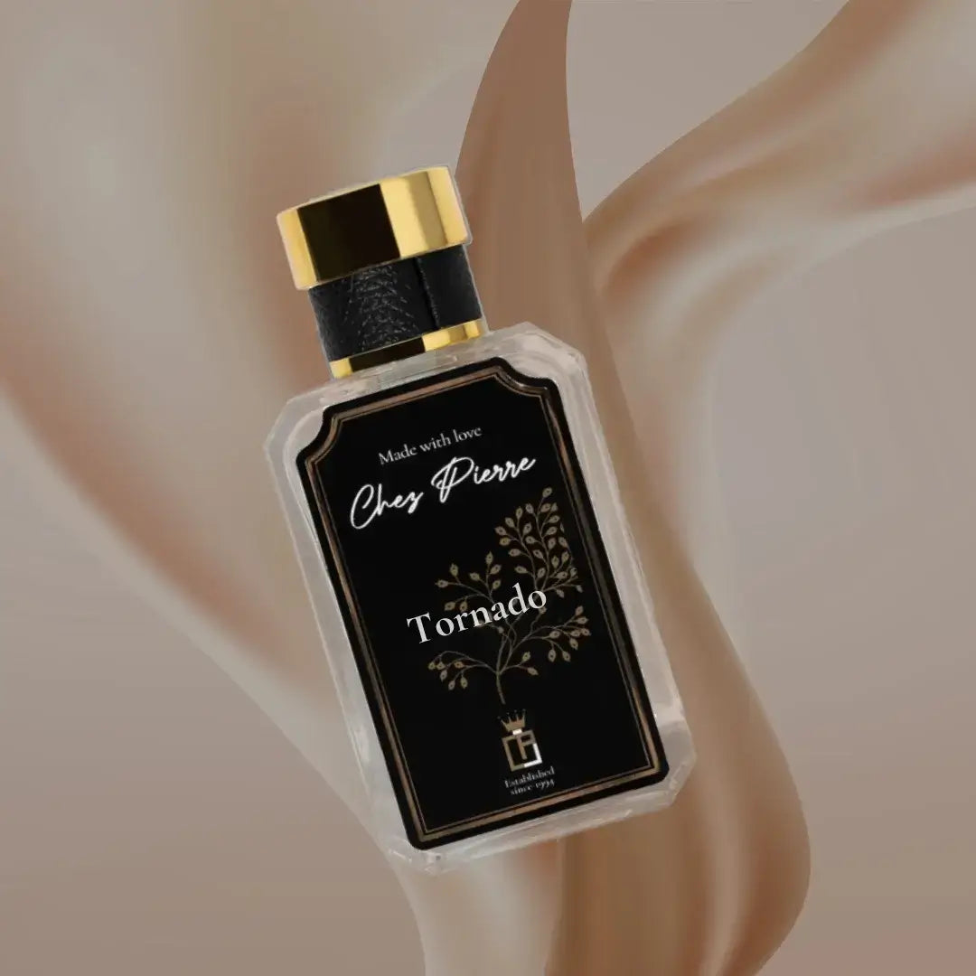 Tornado