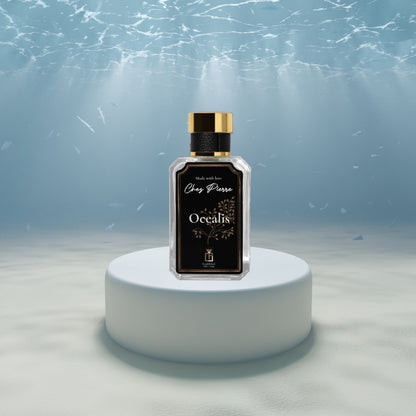 Ocealis