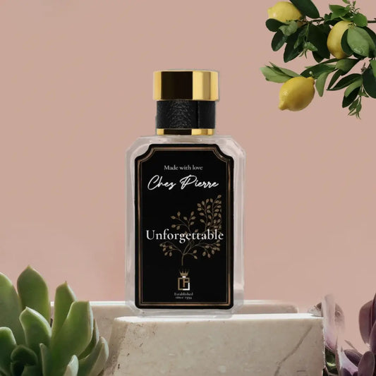 🎁 Unforgettable (100% off)
