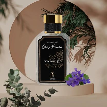 Le Labo Santal 33 Perfume Dupe | Avenue 330 – Chez Pierre Le Labo Santal 33 Perfume Dupe | Avenue 330 – Chez Pierre