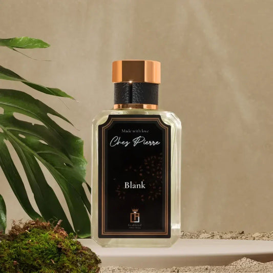 🎁 Blank (100% off)