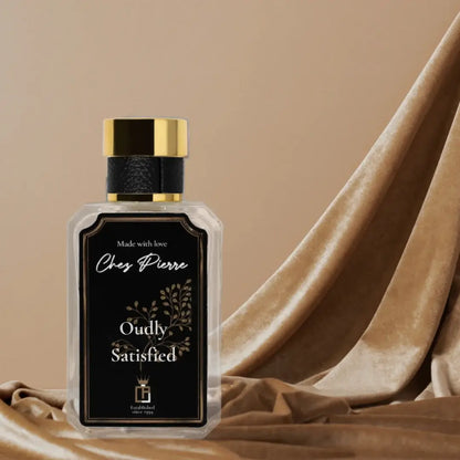 tobacco oud dupe Best Vanille Dupe? : r/fragranceclones two sprays and youre out Tobac Aoud-Tom Ford Tobacco Oud