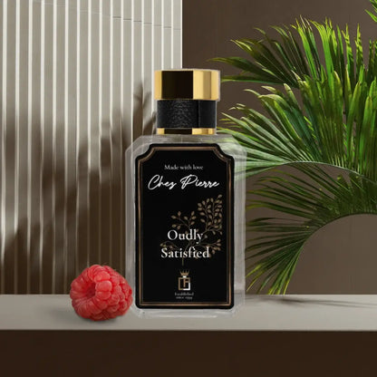 tom ford tobacco oud canada Intense by This designer perfume offers a bold blend of oud perfume and tobacco. Tobacco Oud Intense Sample &