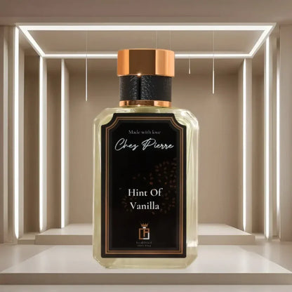 vanilla tobacco perfume dupe Vanille Zara Perfume Dupe Tom Ford Tobacco Vanille Zara #TOBACCO our Tom Ford Tobacco Vanille perfume dupe Tobacco Vanille Dupe - Etsy