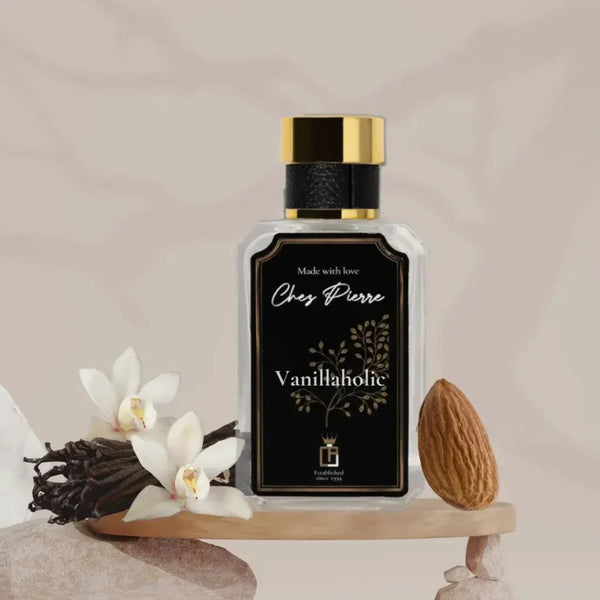 Vanilla-Sex-Tom-Ford-Perfume-