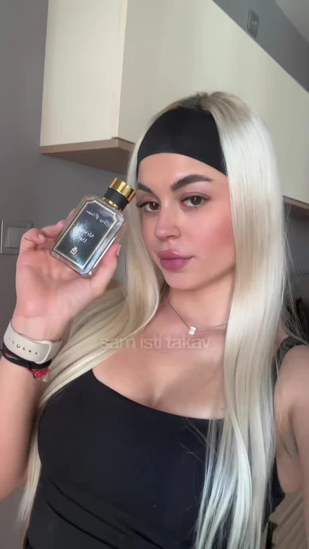 Louis Vuitton Afternoon Swim Perfume Impression | Sealover – Chez
