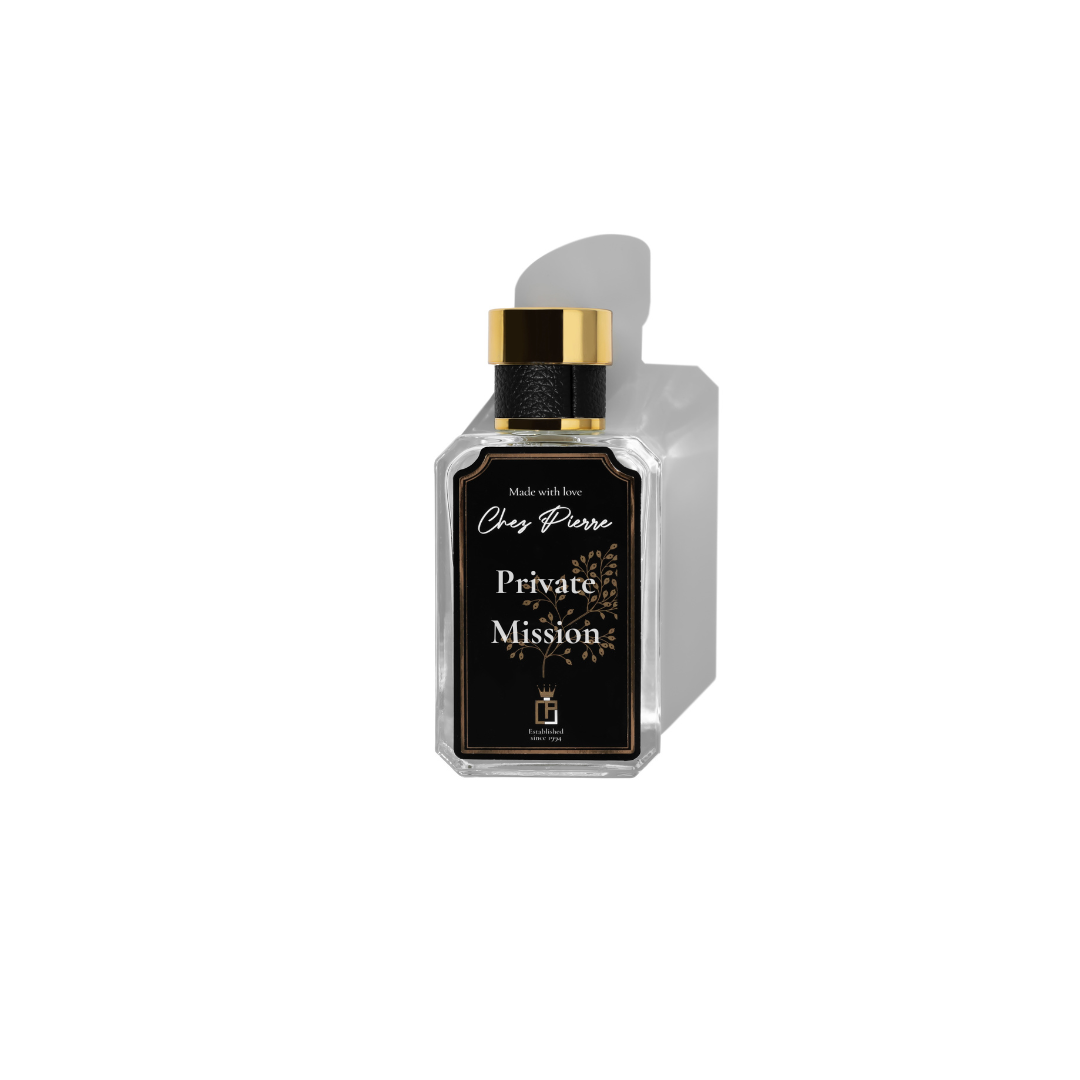 Parfums De Marly Percival Dupe